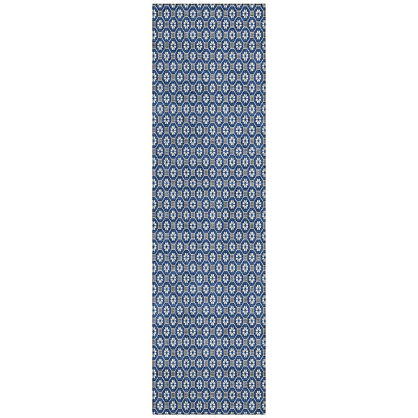 addison chantille acn1433 navy rug