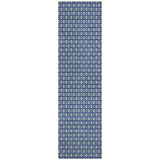 addison chantille acn1433 navy rug