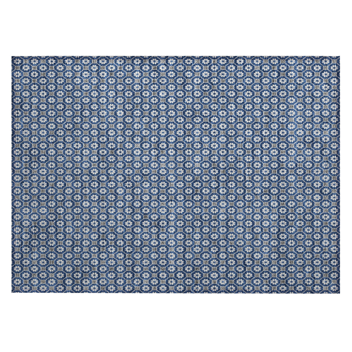 addison chantille acn1433 navy rug