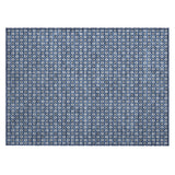 addison chantille acn1433 navy rug