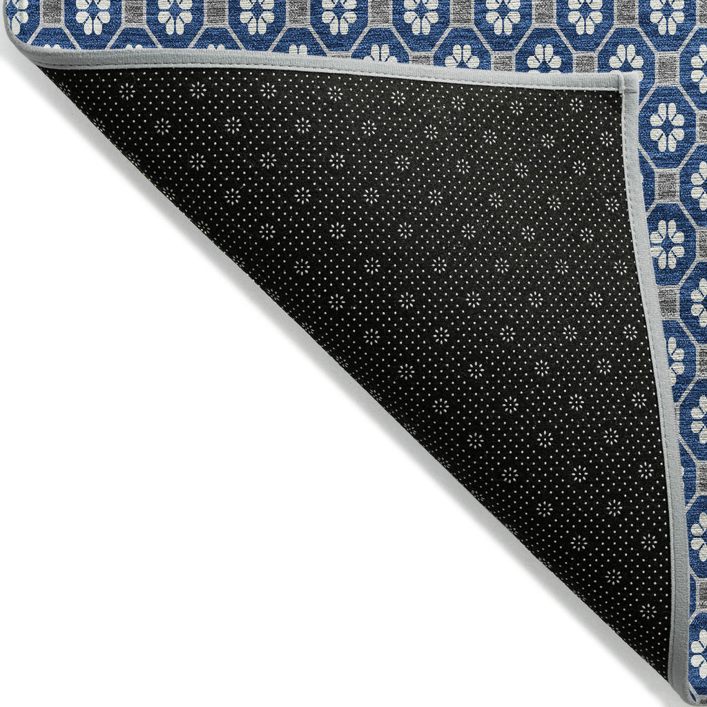 addison chantille acn1433 navy rug