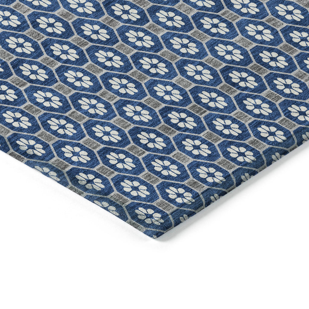 addison chantille acn1433 navy rug