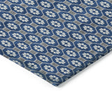 addison chantille acn1433 navy rug