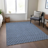 addison chantille acn1433 navy rug
