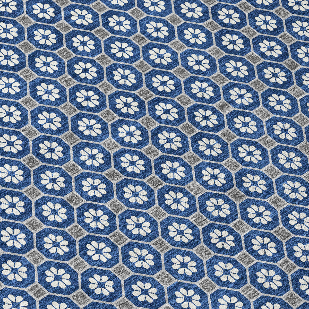addison chantille acn1433 navy rug