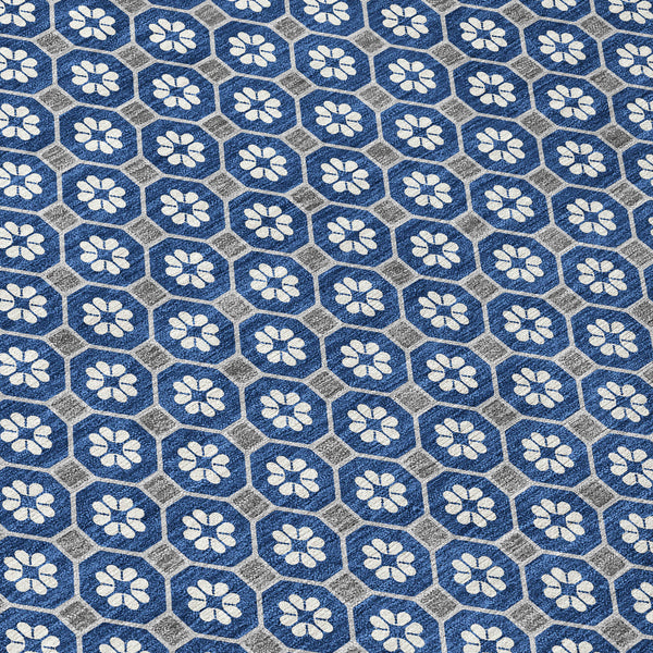 addison chantille acn1433 navy rug