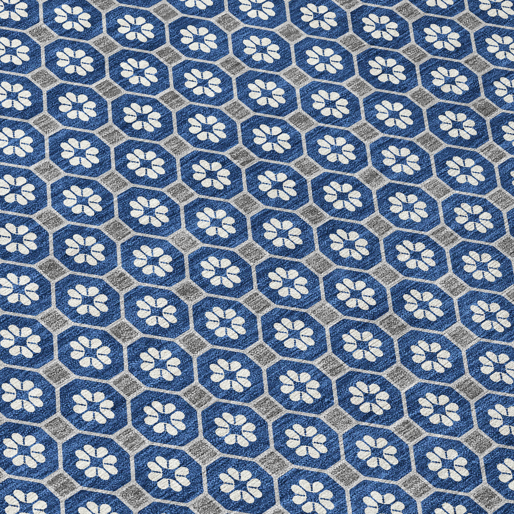 addison chantille acn1433 navy rug