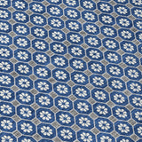 addison chantille acn1433 navy rug