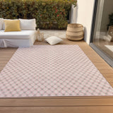 addison chantille acn1434 pink rug