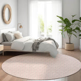 addison chantille acn1434 pink rug