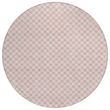addison chantille acn1434 pink rug