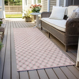 addison chantille acn1434 pink rug