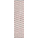 addison chantille acn1434 pink rug