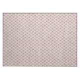 addison chantille acn1434 pink rug