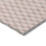 addison chantille acn1434 pink rug