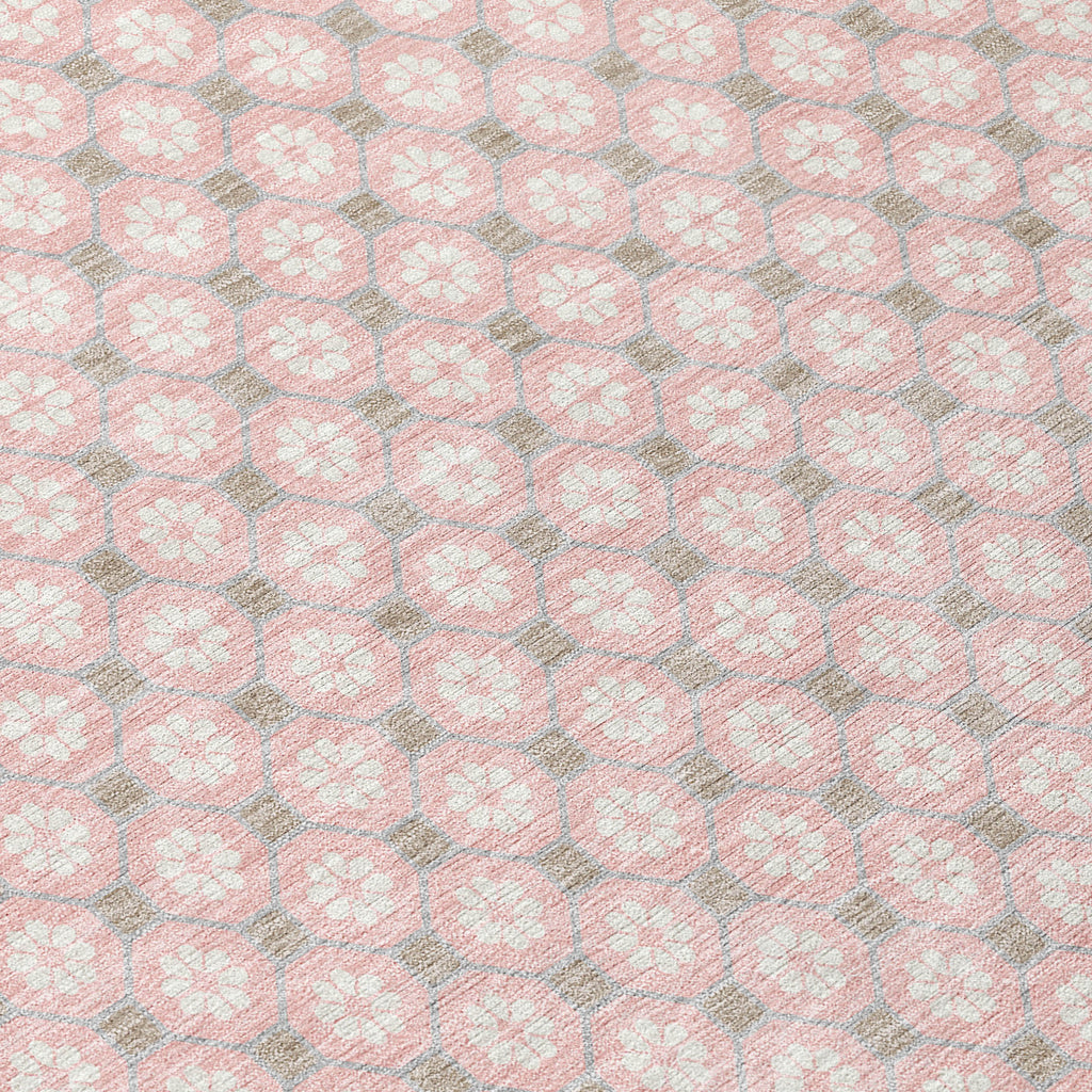 addison chantille acn1434 pink rug
