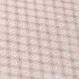 addison chantille acn1434 pink rug