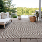 addison chantille acn1435 taupe rug