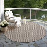 addison chantille acn1435 taupe rug
