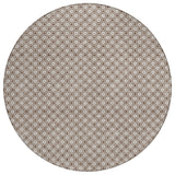 addison chantille acn1435 taupe rug