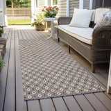 addison chantille acn1435 taupe rug