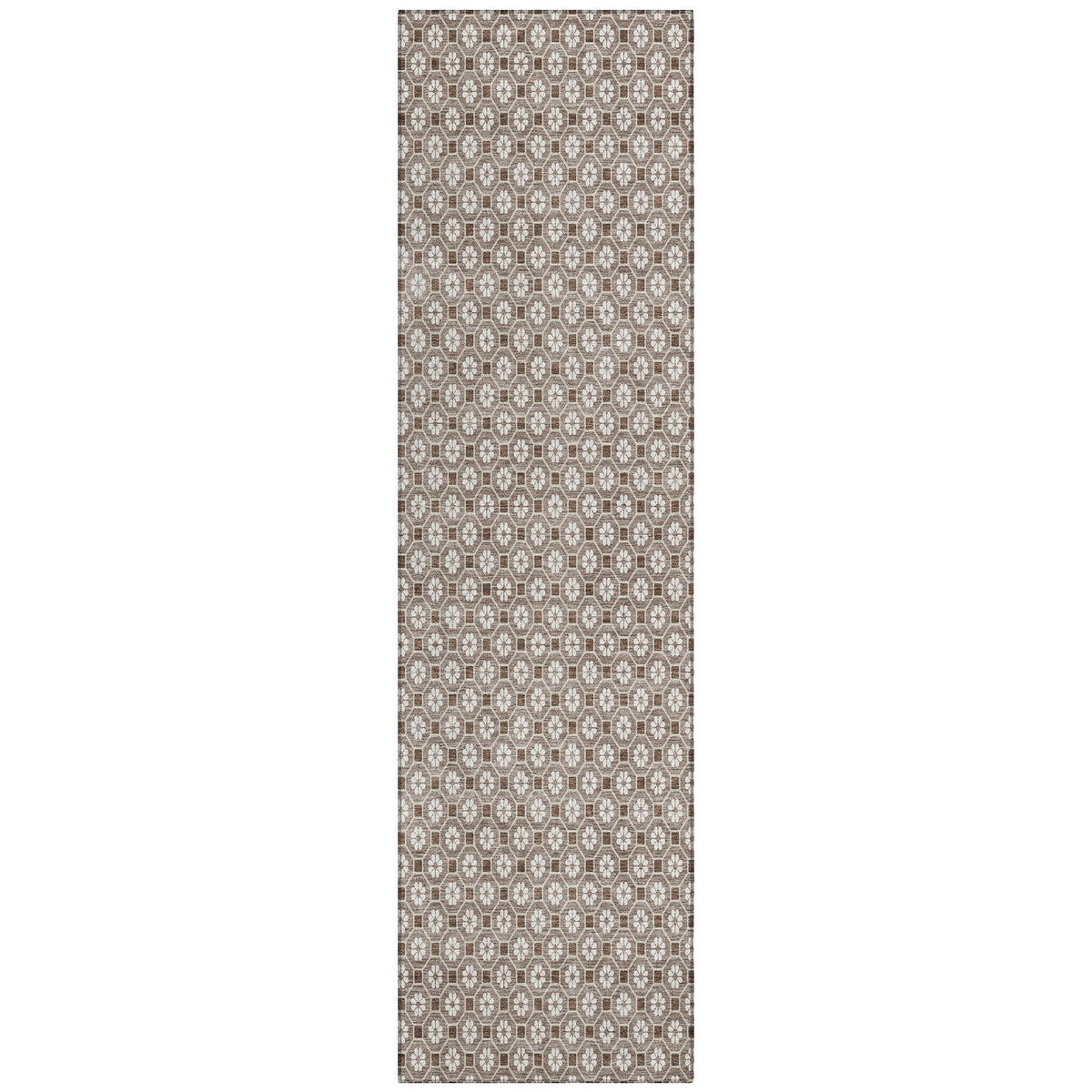 addison chantille acn1435 taupe rug