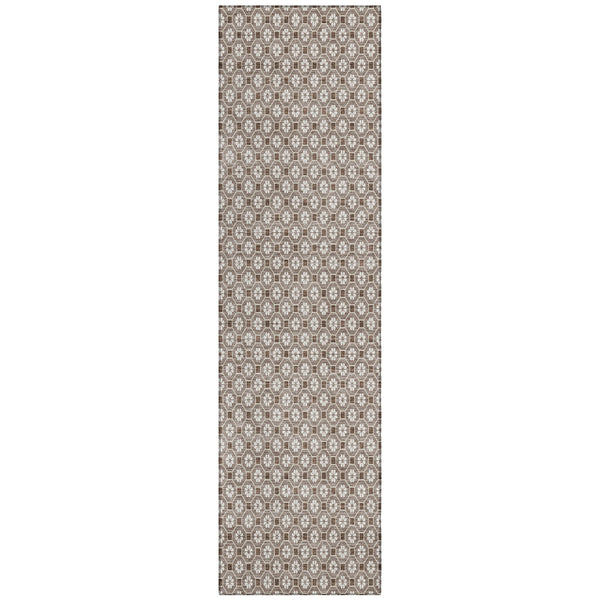addison chantille acn1435 taupe rug