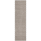 addison chantille acn1435 taupe rug