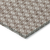 addison chantille acn1435 taupe rug