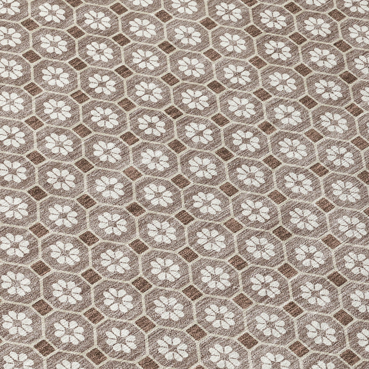 addison chantille acn1435 taupe rug
