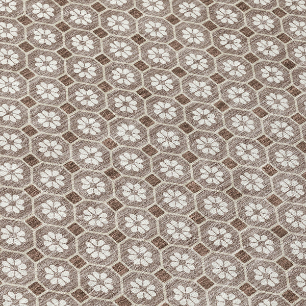addison chantille acn1435 taupe rug