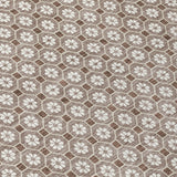 addison chantille acn1435 taupe rug