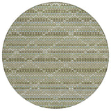 addison chantille acn1436 aloe rug