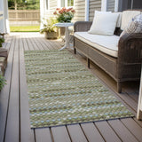 addison chantille acn1436 aloe rug