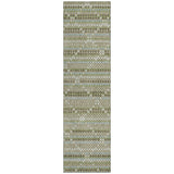 addison chantille acn1436 aloe rug