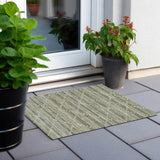 addison chantille acn1436 aloe rug