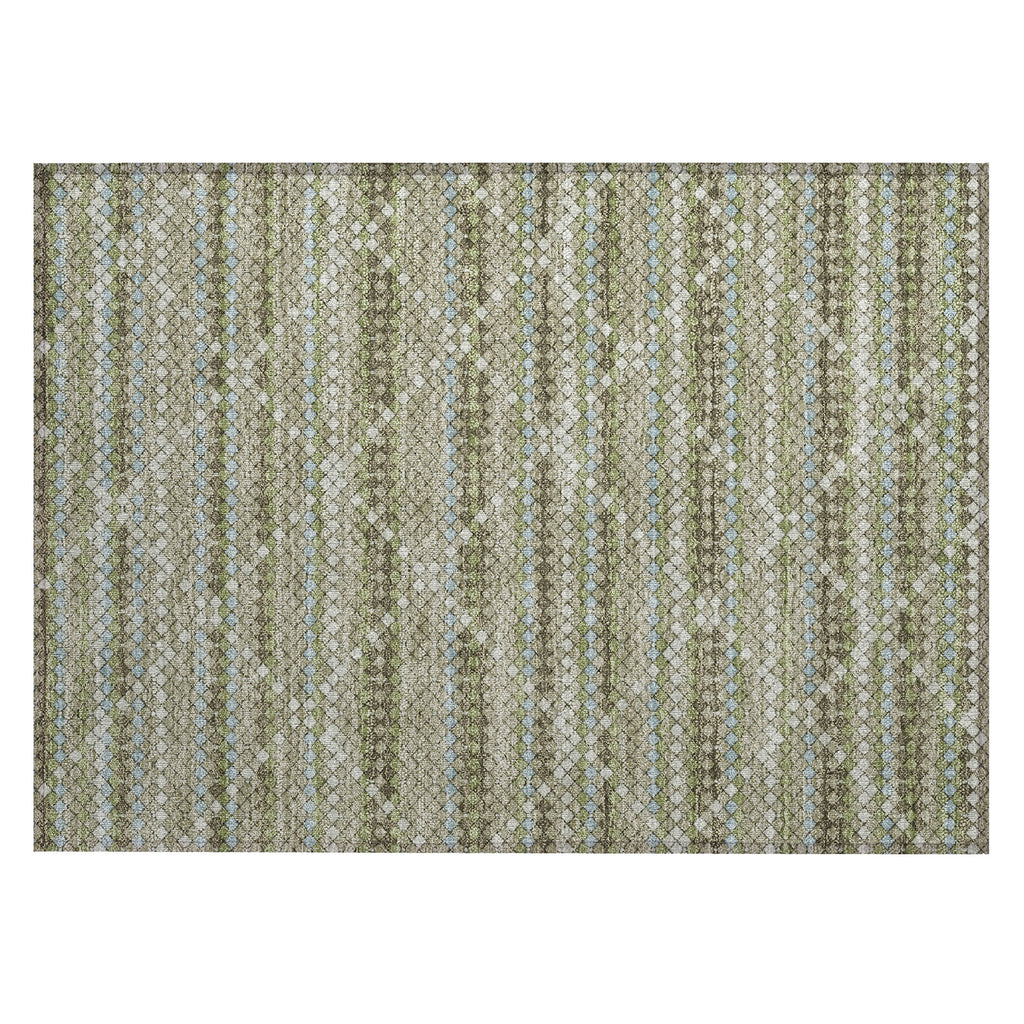 addison chantille acn1436 aloe rug