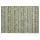 addison chantille acn1436 aloe rug
