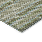 addison chantille acn1436 aloe rug