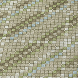 addison chantille acn1436 aloe rug