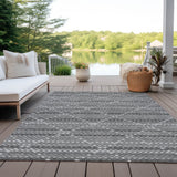 addison chantille acn1438 gray rug