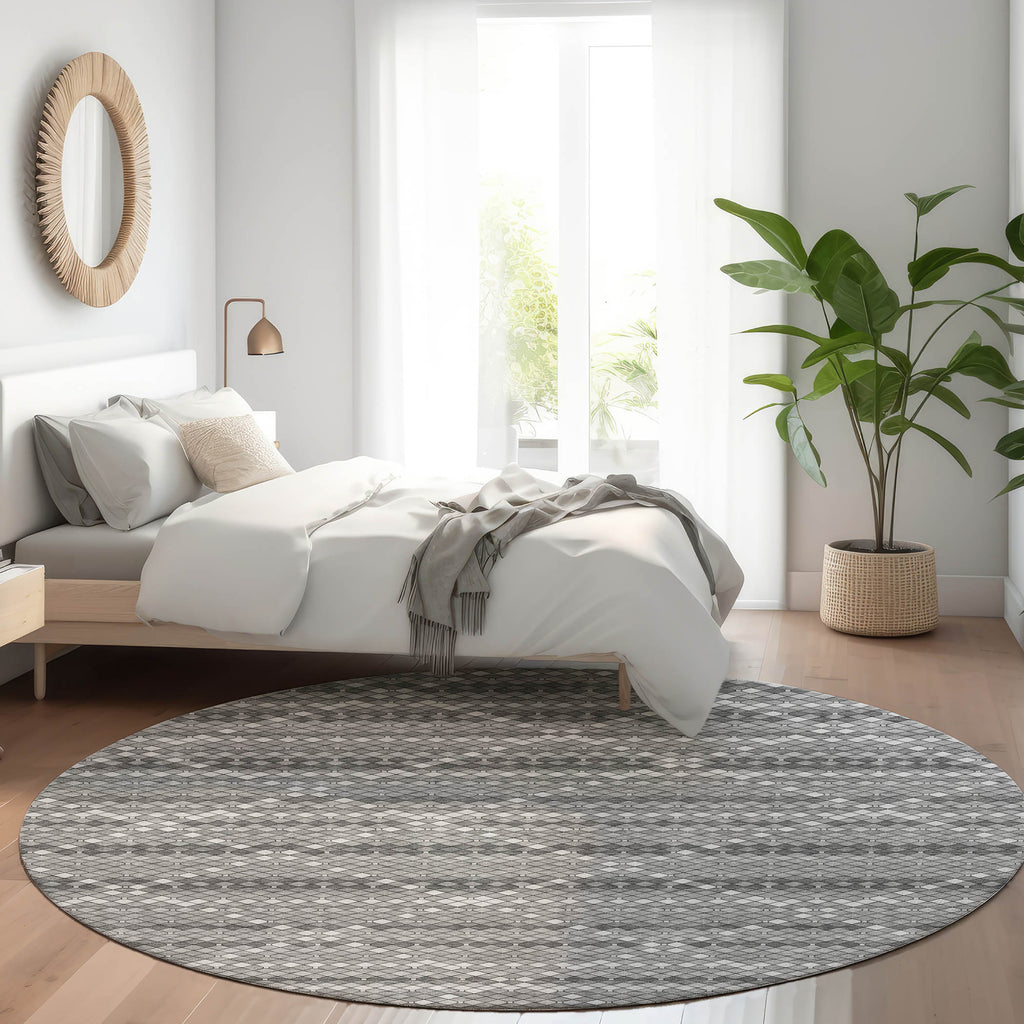 addison chantille acn1438 gray rug