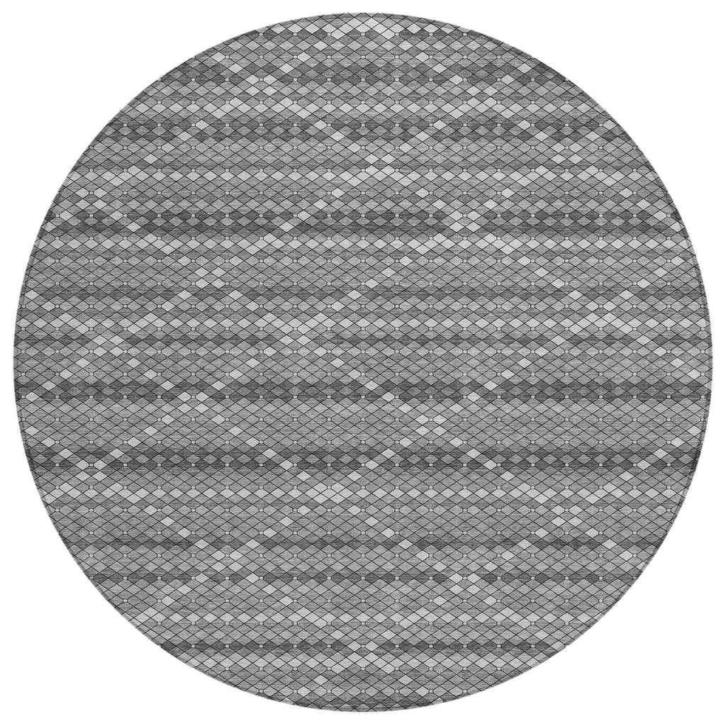 addison chantille acn1438 gray rug