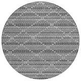 addison chantille acn1438 gray rug