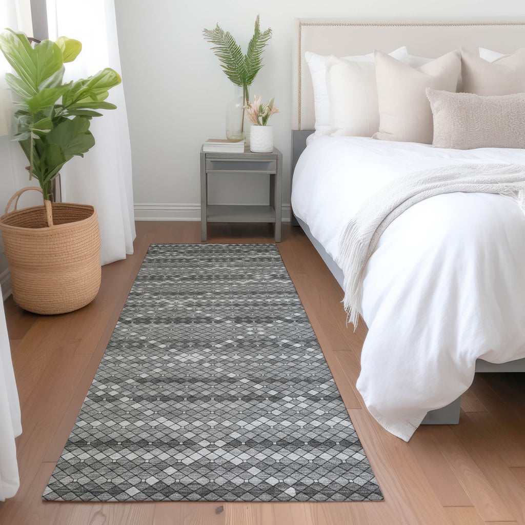 addison chantille acn1438 gray rug