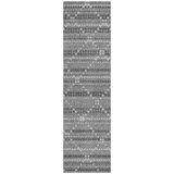 addison chantille acn1438 gray rug