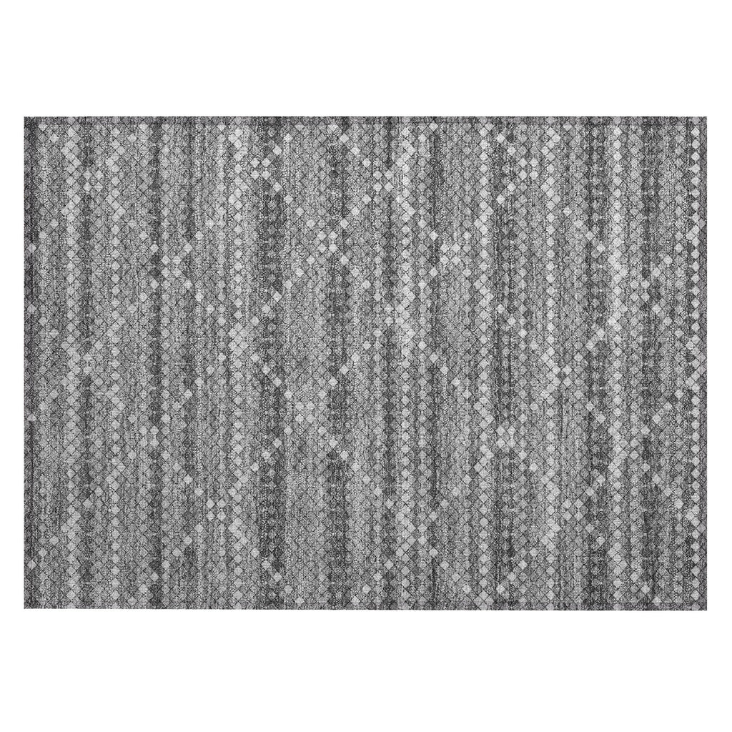 addison chantille acn1438 gray rug