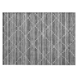 addison chantille acn1438 gray rug