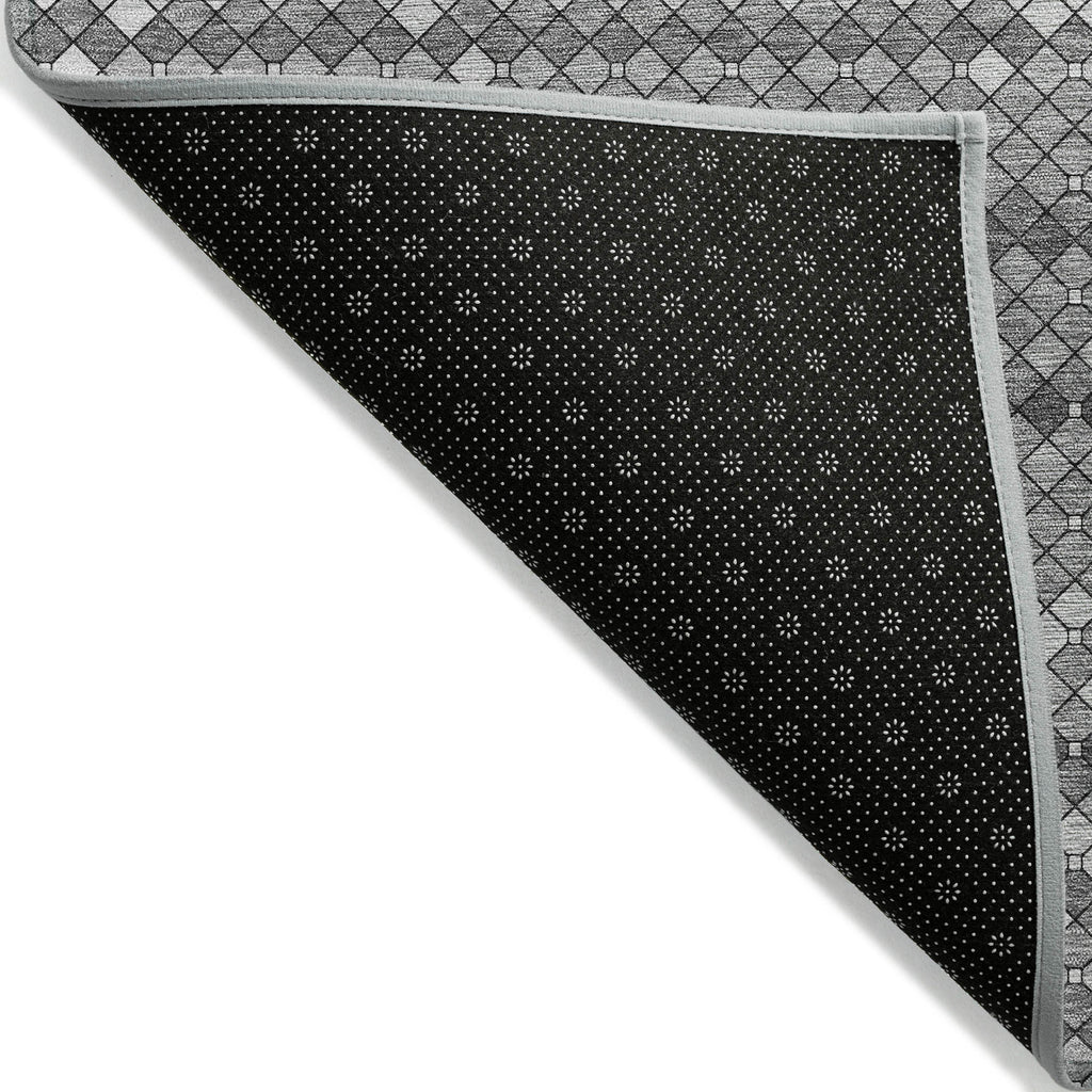addison chantille acn1438 gray rug