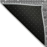 addison chantille acn1438 gray rug